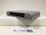 Baku Bomberman 2 Nintendo N64 Japan - SL1158 - Photo 4