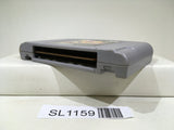 Baku Bomberman 2 Nintendo N64 Japan - SL1159 - Photo 4