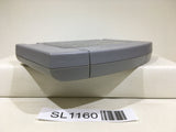 Baku Bomberman Nintendo N64 Japan - SL1160 - Photo 3
