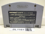 Baku Bomberman Nintendo N64 Japan - SL1161 - Photo 2