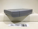 Baku Bomberman Nintendo N64 Japan - SL1161 - Photo 3