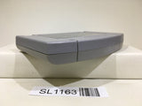 Ganbare Goemon Dero Dero Dochu Nintendo N64 Japan - SL1163 - Photo 3