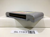 Ganbare Goemon Dero Dero Dochu Nintendo N64 Japan - SL1163 - Photo 4