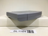 Ganbare Goemon Neo Momoyama Bakufu no Odori Nintendo N64 Japan - SL1164 - Photo 3