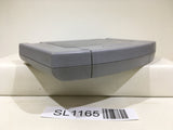 Ganbare Goemon Neo Momoyama Bakufu no Odori Nintendo N64 Japan - SL1165 - Photo 3