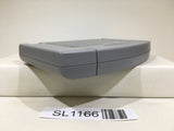 Ganbare Goemon Neo Momoyama Bakufu no Odori Nintendo N64 Japan - SL1166 - Photo 3