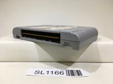 Ganbare Goemon Neo Momoyama Bakufu no Odori Nintendo N64 Japan - SL1166 - Photo 4