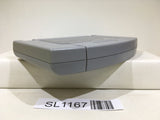 Ganbare Goemon Neo Momoyama Bakufu no Odori Nintendo N64 Japan - SL1167 - Photo 3