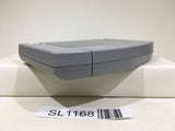 Pokemon Stadium 2 Nintendo N64 Japan - SL1168 - Photo 3