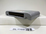 Pokemon Stadium 2 Nintendo N64 Japan - SL1168 - Photo 4