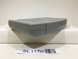 Pokemon Stadium 2 Nintendo N64 Japan - SL1170 - Photo 3