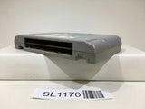 Pokemon Stadium 2 Nintendo N64 Japan - SL1170 - Photo 4