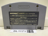 Pokemon Snap Nintendo N64 Japan - SL1171 - Photo 2