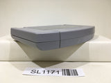 Pokemon Snap Nintendo N64 Japan - SL1171 - Photo 3