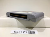 Pokemon Snap Nintendo N64 Japan - SL1171 - Photo 4