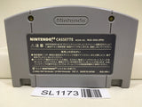 Pokemon Snap Nintendo N64 Japan - SL1173 - Photo 2