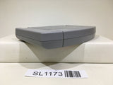 Pokemon Snap Nintendo N64 Japan - SL1173 - Photo 3