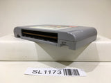 Pokemon Snap Nintendo N64 Japan - SL1173 - Photo 4