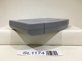 Pokemon Snap Nintendo N64 Japan - SL1174 - Photo 3