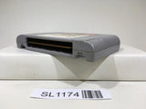 Pokemon Snap Nintendo N64 Japan - SL1174 - Photo 4