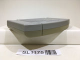 Kirby 64 Nintendo N64 Japan - SL1175 - Photo 3