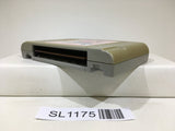 Kirby 64 Nintendo N64 Japan - SL1175 - Photo 4