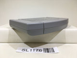 Kirby 64 Nintendo N64 Japan - SL1176 - Photo 3