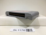 Kirby 64 Nintendo N64 Japan - SL1176 - Photo 4