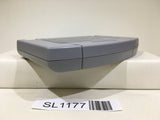 Kirby 64 Nintendo N64 Japan - SL1177 - Photo 3