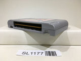 Kirby 64 Nintendo N64 Japan - SL1177 - Photo 4