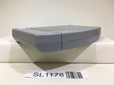 Kirby 64 Nintendo N64 Japan - SL1178 - Photo 3