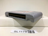 Kirby 64 Nintendo N64 Japan - SL1178 - Photo 4
