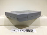 Kirby 64 Nintendo N64 Japan - SL1179 - Photo 3