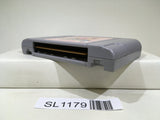 Kirby 64 Nintendo N64 Japan - SL1179 - Photo 4