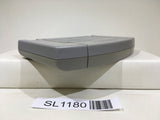 The Legend of Zelda Majora's Mask Nintendo N64 Japan - SL1180 - Photo 3