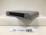 The Legend of Zelda Majora's Mask Nintendo N64 Japan - SL1180 - Photo 4
