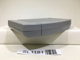 The Legend of Zelda Majora's Mask Nintendo N64 Japan - SL1181 - Photo 3