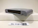 The Legend of Zelda Majora's Mask Nintendo N64 Japan - SL1181 - Photo 4