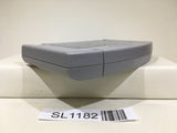 The Legend of Zelda Majora's Mask Nintendo N64 Japan - SL1182 - Photo 3