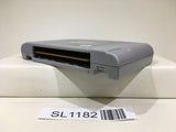 The Legend of Zelda Majora's Mask Nintendo N64 Japan - SL1182 - Photo 4