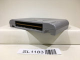 The Legend of Zelda Majora's Mask Nintendo N64 Japan - SL1183 - Photo 4
