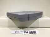 The Legend of Zelda Ocarina of Time Nintendo N64 Japan - SL1184 - Photo 3