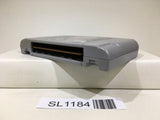 The Legend of Zelda Ocarina of Time Nintendo N64 Japan - SL1184 - Photo 4