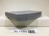 The Legend of Zelda Ocarina of Time Nintendo N64 Japan - SL1188 - Photo 3