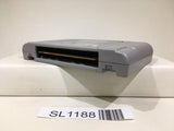 The Legend of Zelda Ocarina of Time Nintendo N64 Japan - SL1188 - Photo 4
