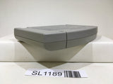 Yoshi Story Yossy Nintendo N64 Japan - SL1189 - Photo 3