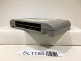Yoshi Story Yossy Nintendo N64 Japan - SL1189 - Photo 4
