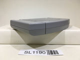 Yoshi Story Yossy Nintendo N64 Japan - SL1190 - Photo 3