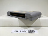 Yoshi Story Yossy Nintendo N64 Japan - SL1190 - Photo 4