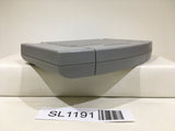 Yoshi Story Yossy Nintendo N64 Japan - SL1191 - Photo 3